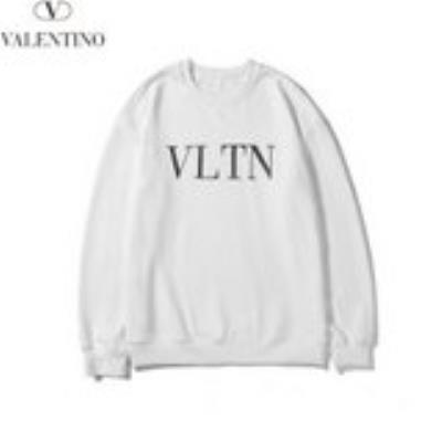 cheap quality Valentino Hoodies Model No. 1